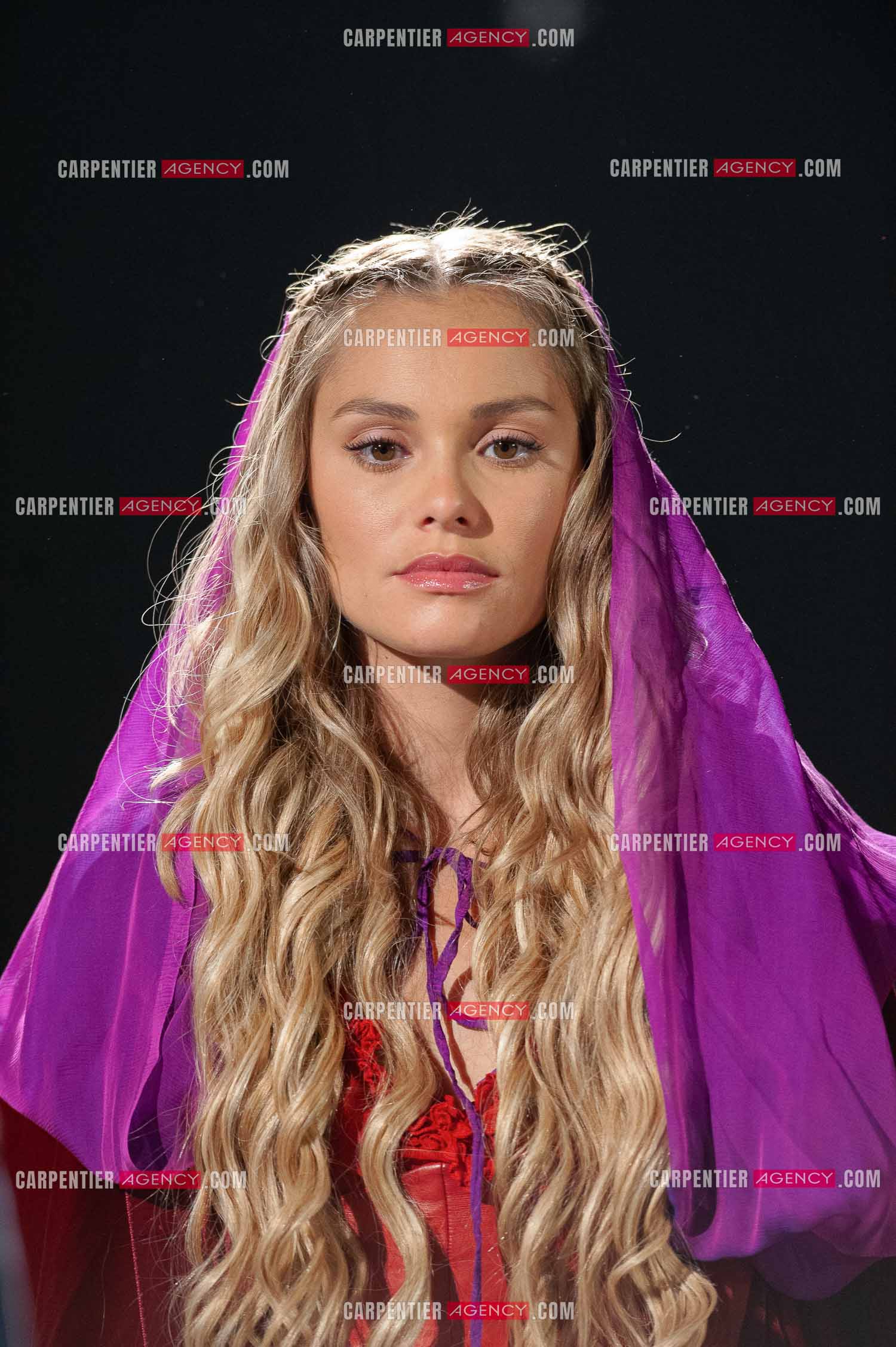 Photo R-JUL-2010-3158