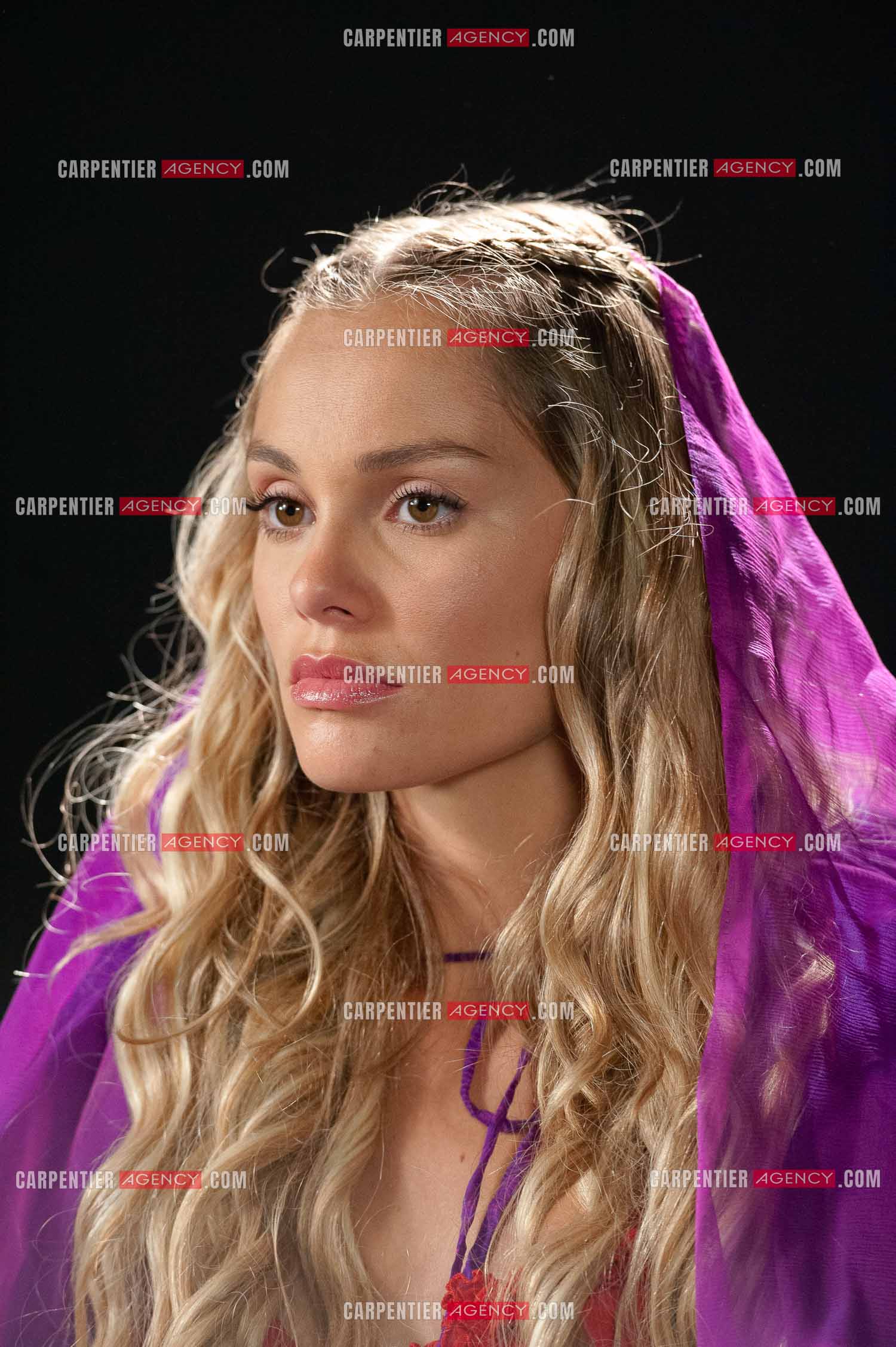 Photo R-JUL-2010-3197