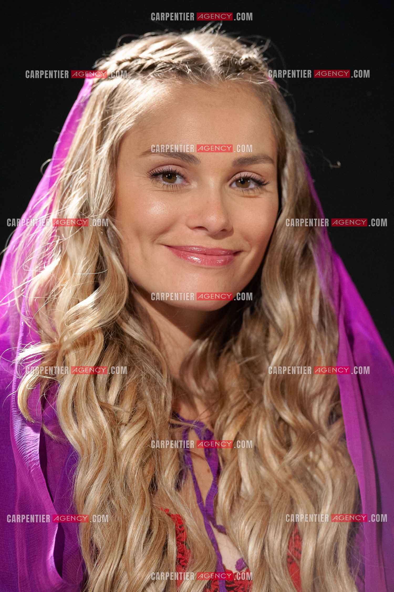 Photo R-JUL-2010-3170