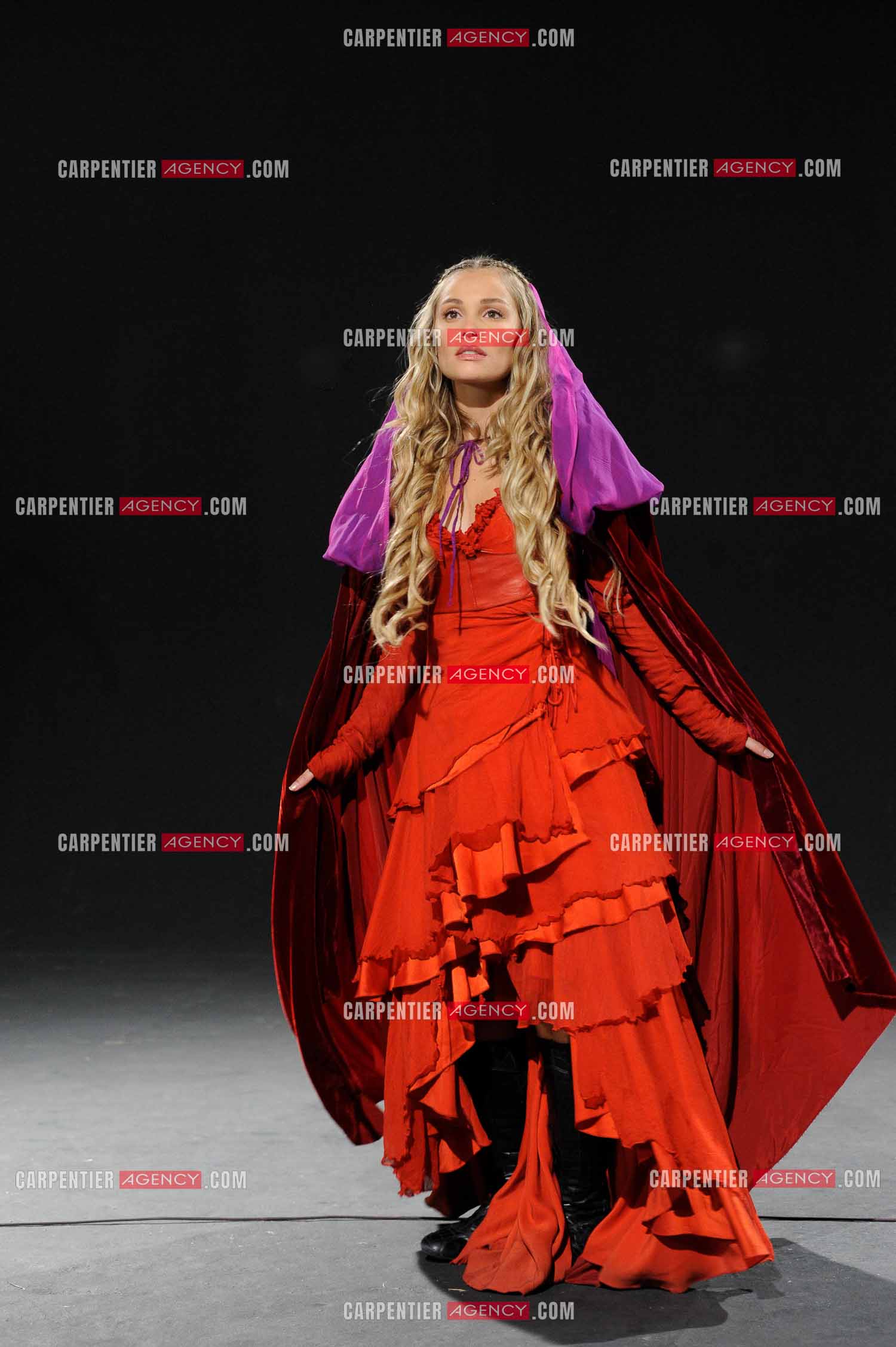 Photo R-JUL-2010-3220