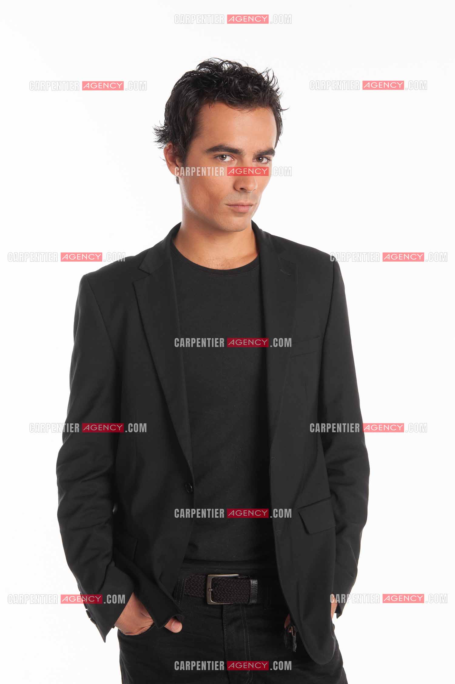 Photo R-JUL-2010-1092