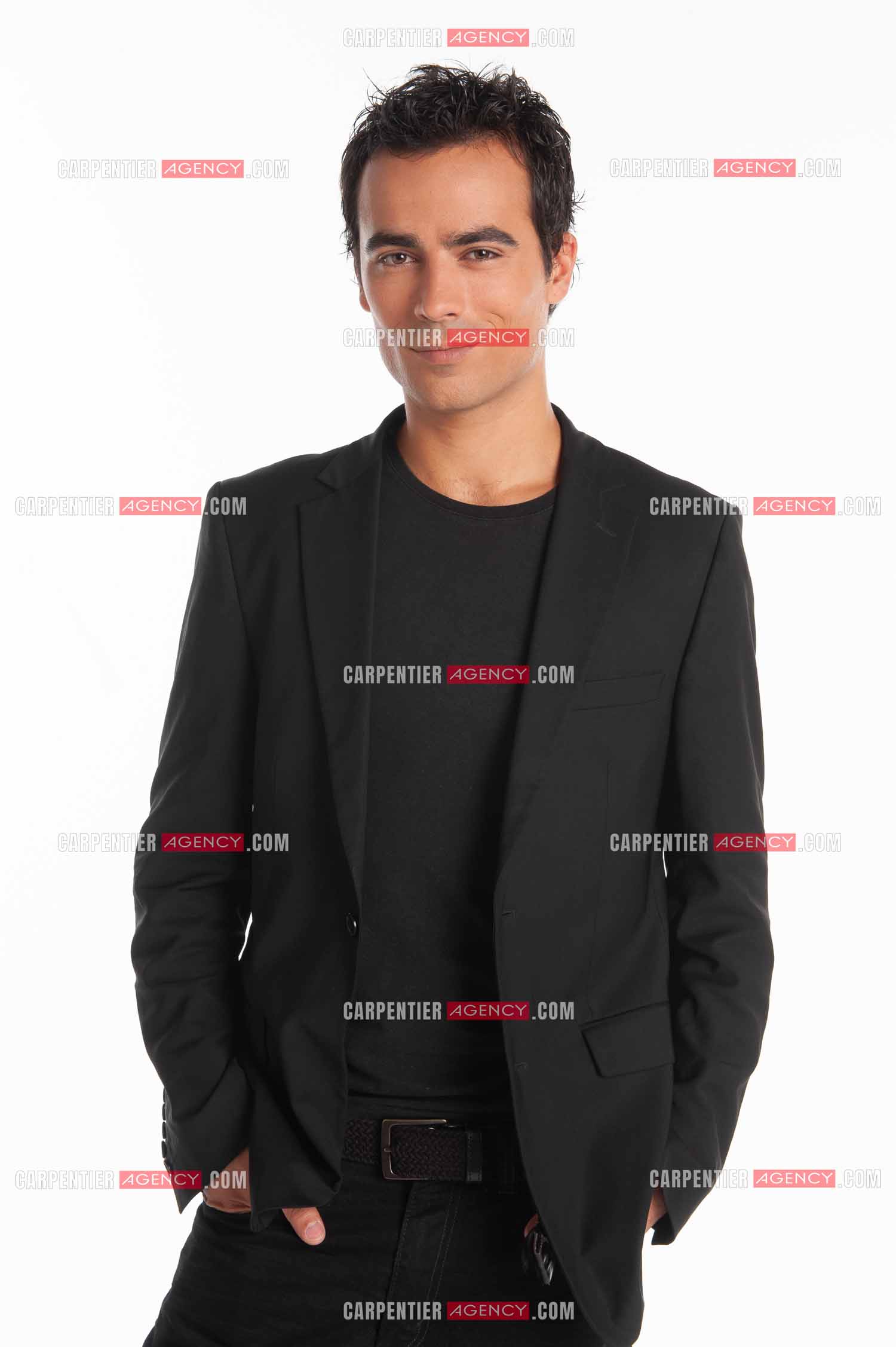 Photo R-JUL-2010-1098