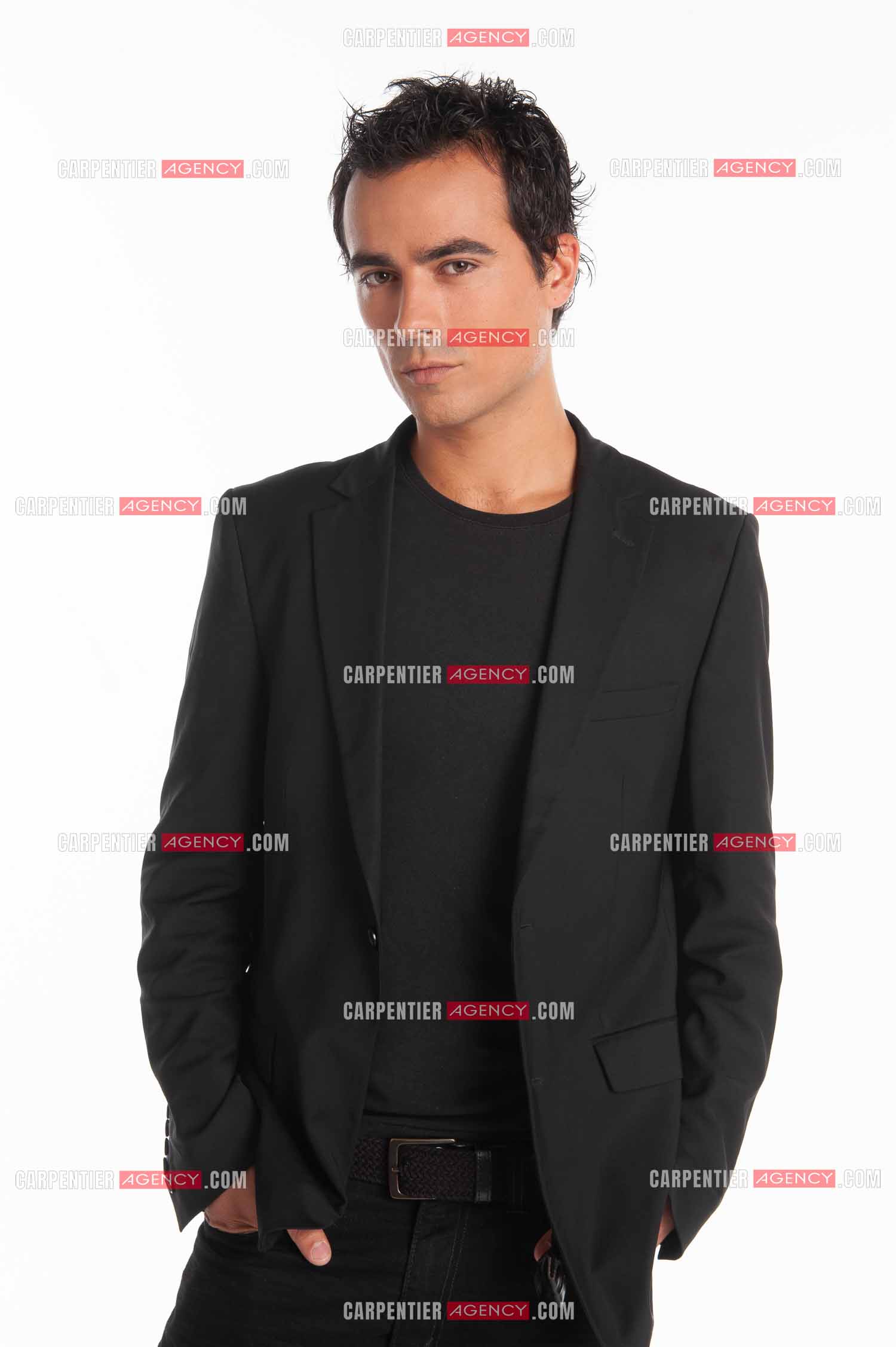 Photo R-JUL-2010-1095