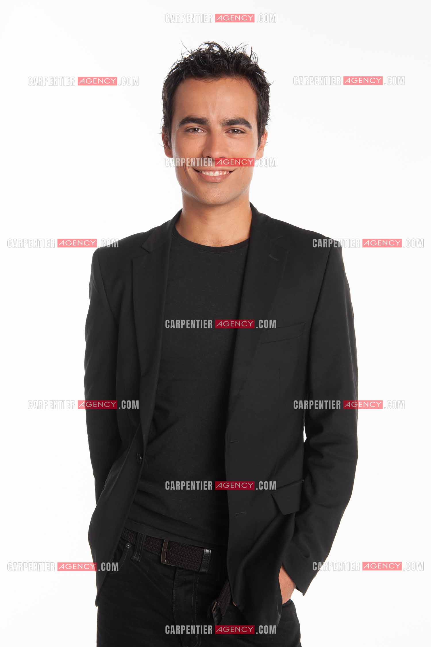 Photo R-JUL-2010-1108