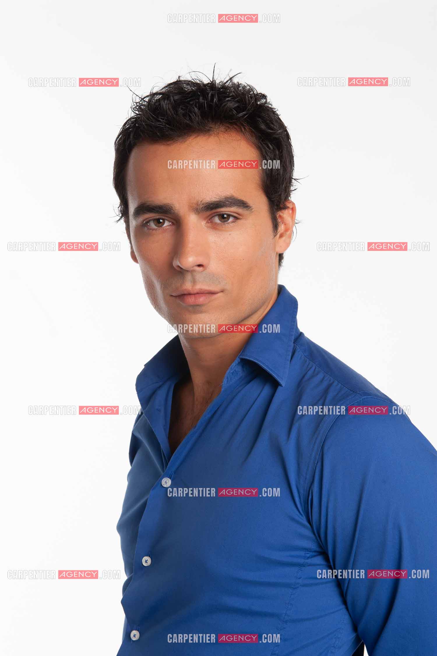 Photo R-JUL-2010-1559