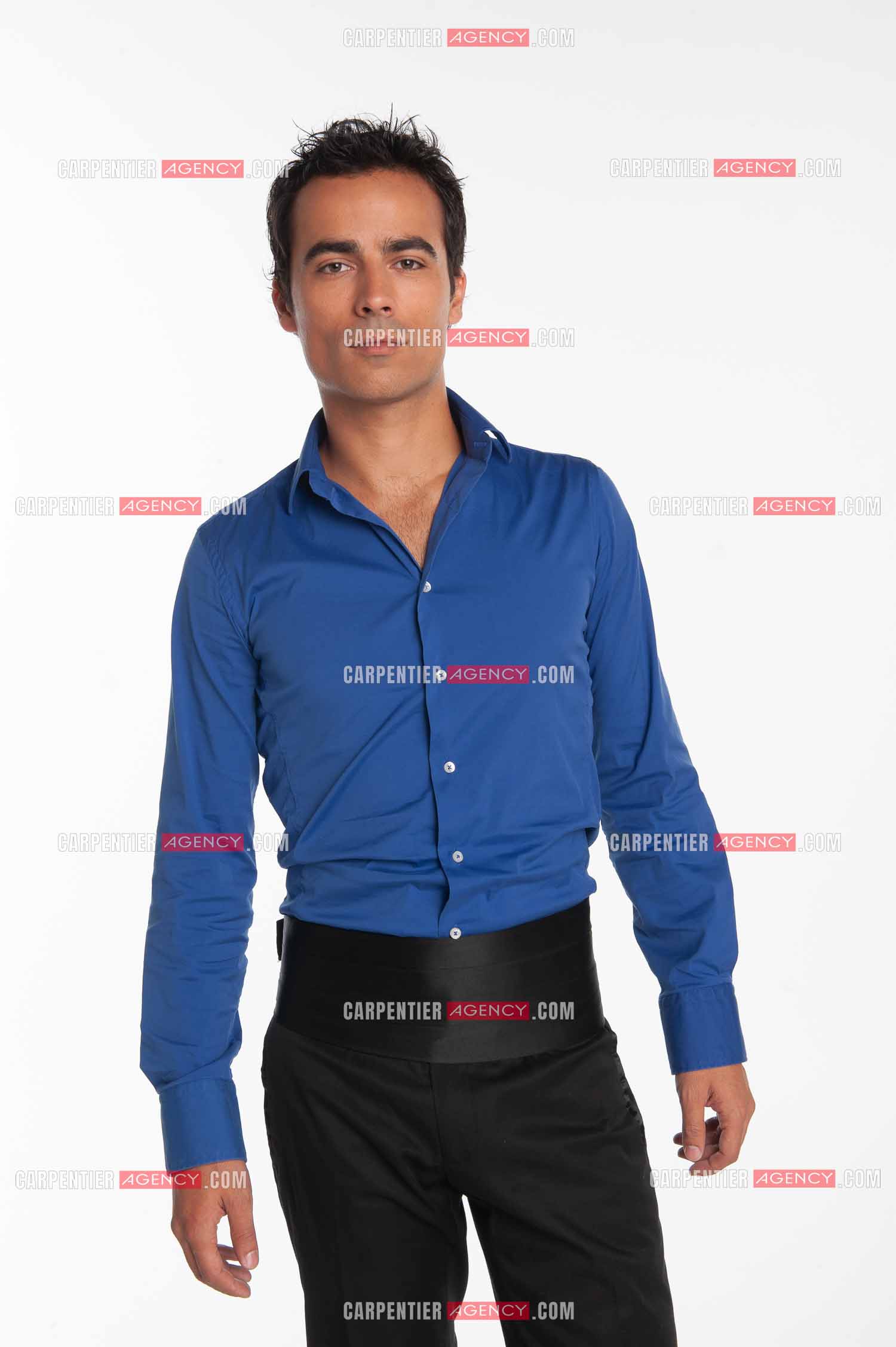 Photo R-JUL-2010-1552