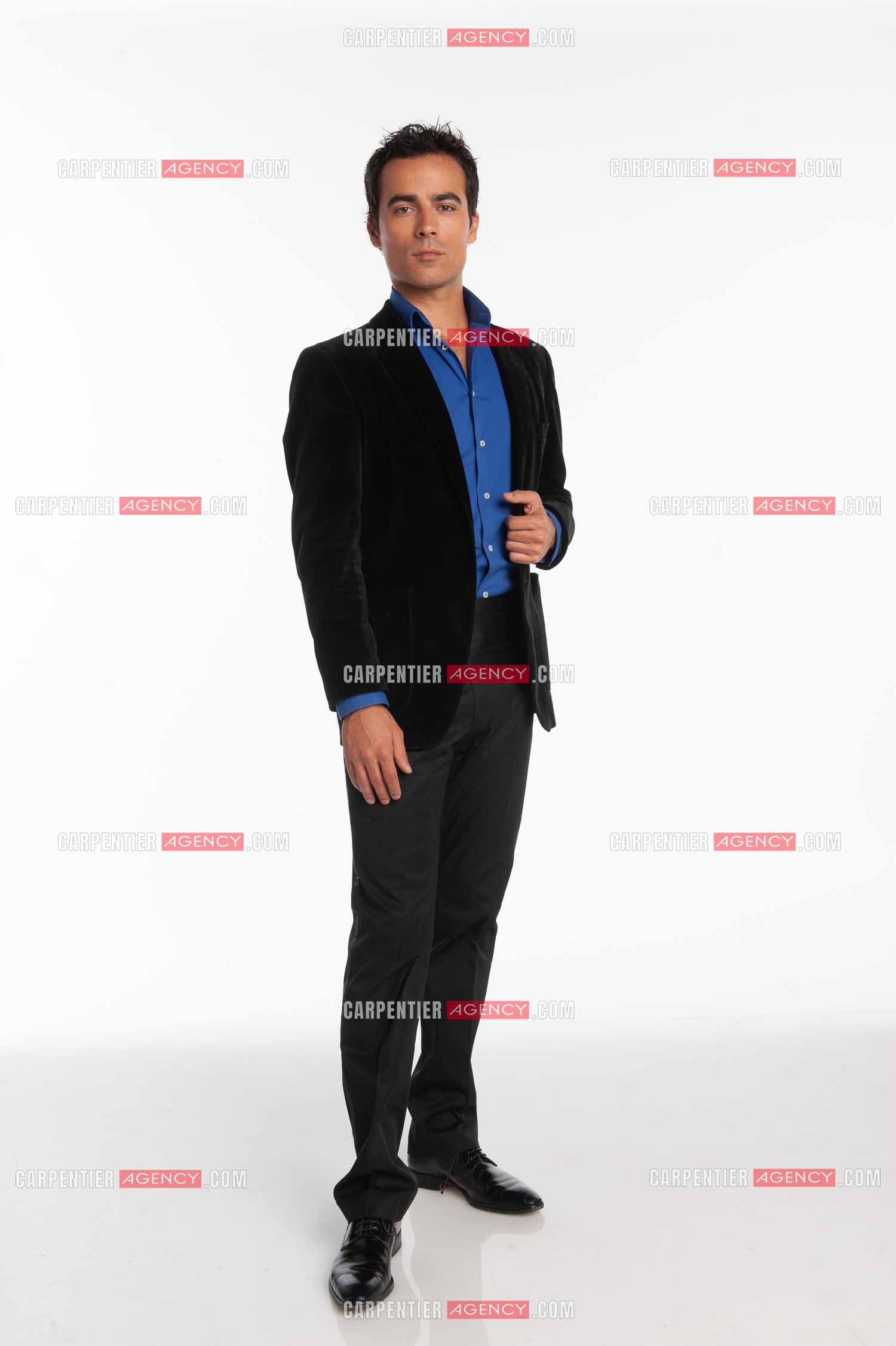 Photo R-JUL-2010-1575