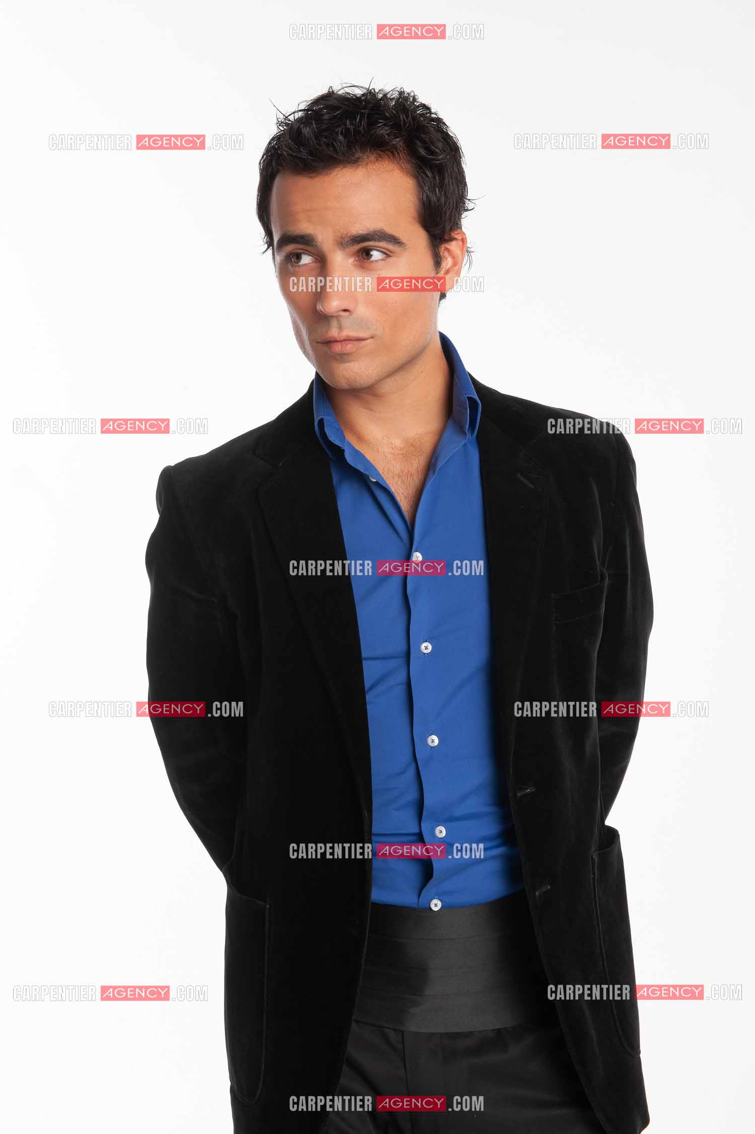 Photo R-JUL-2010-1581