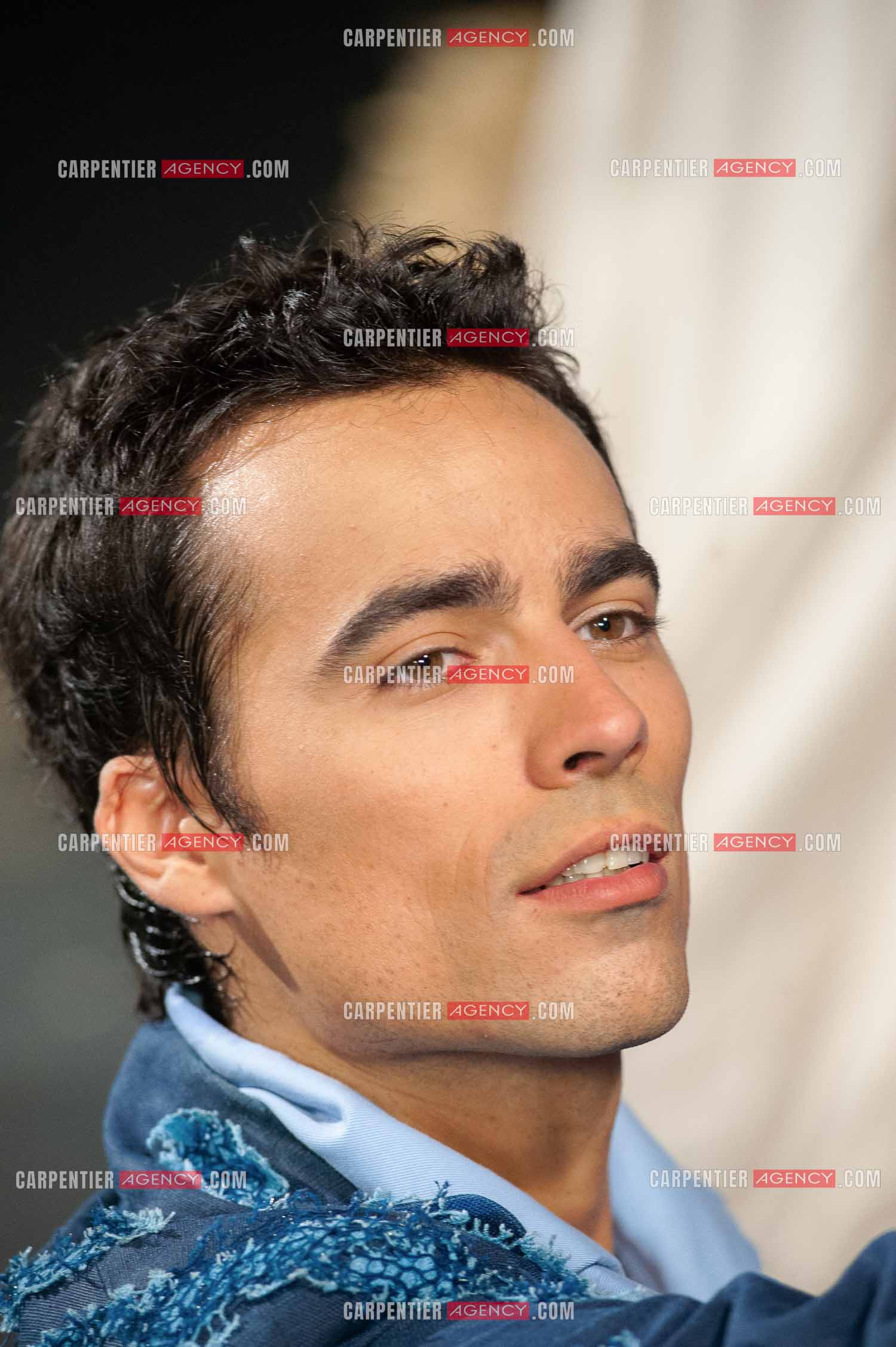 Photo R-JUL-2010-3135