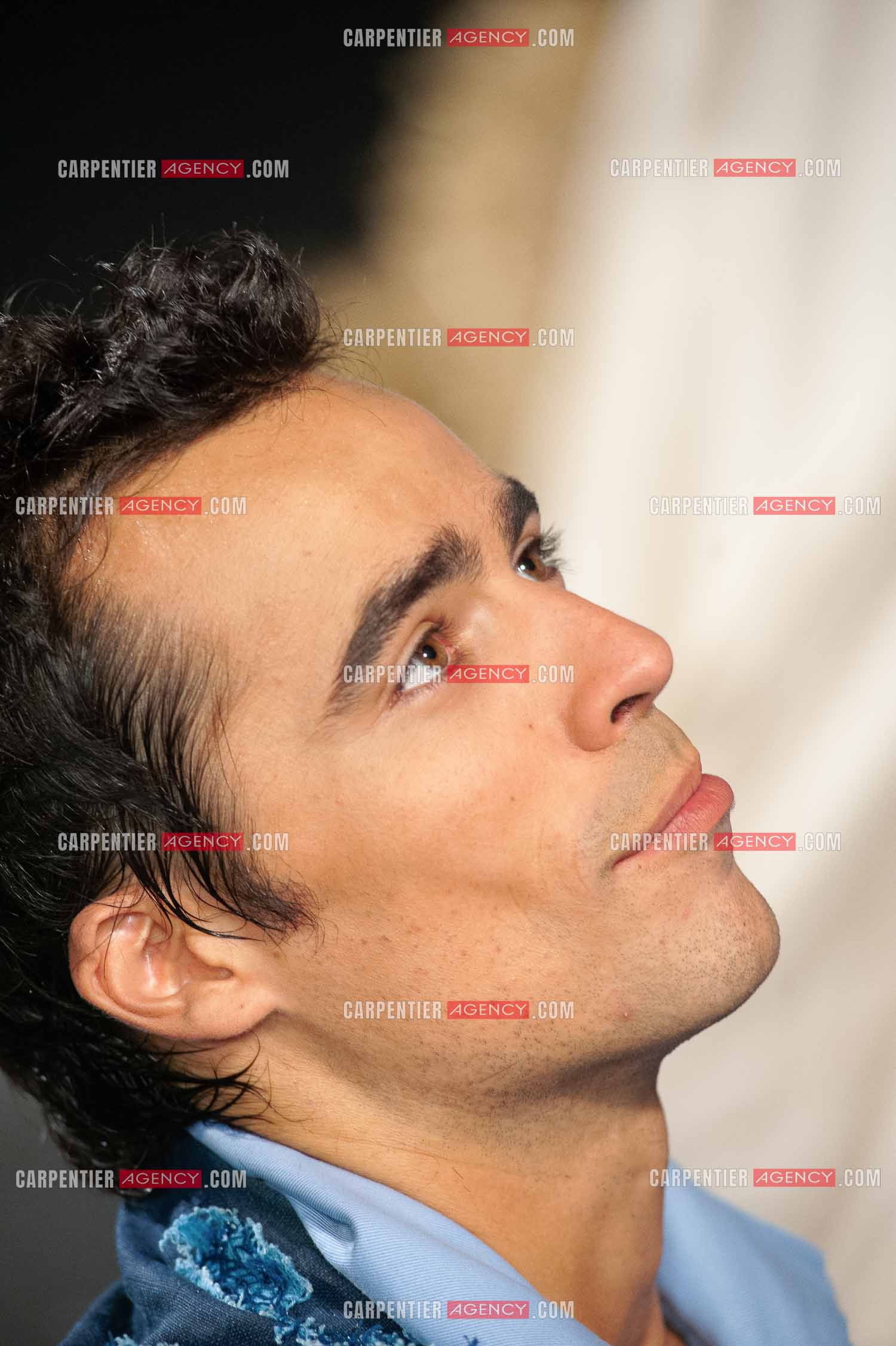 Photo R-JUL-2010-3132