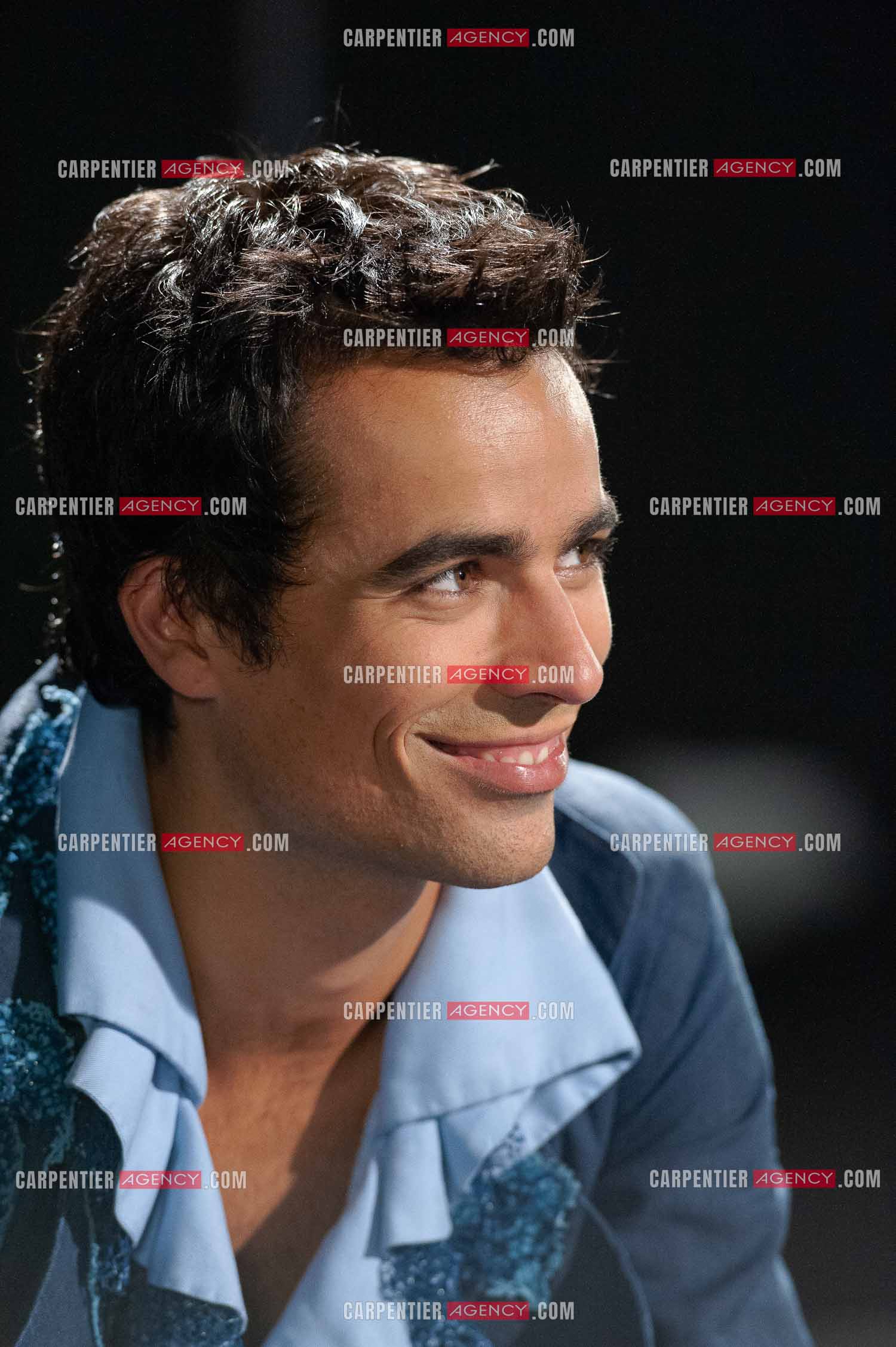 Photo R-JUL-2010-3162