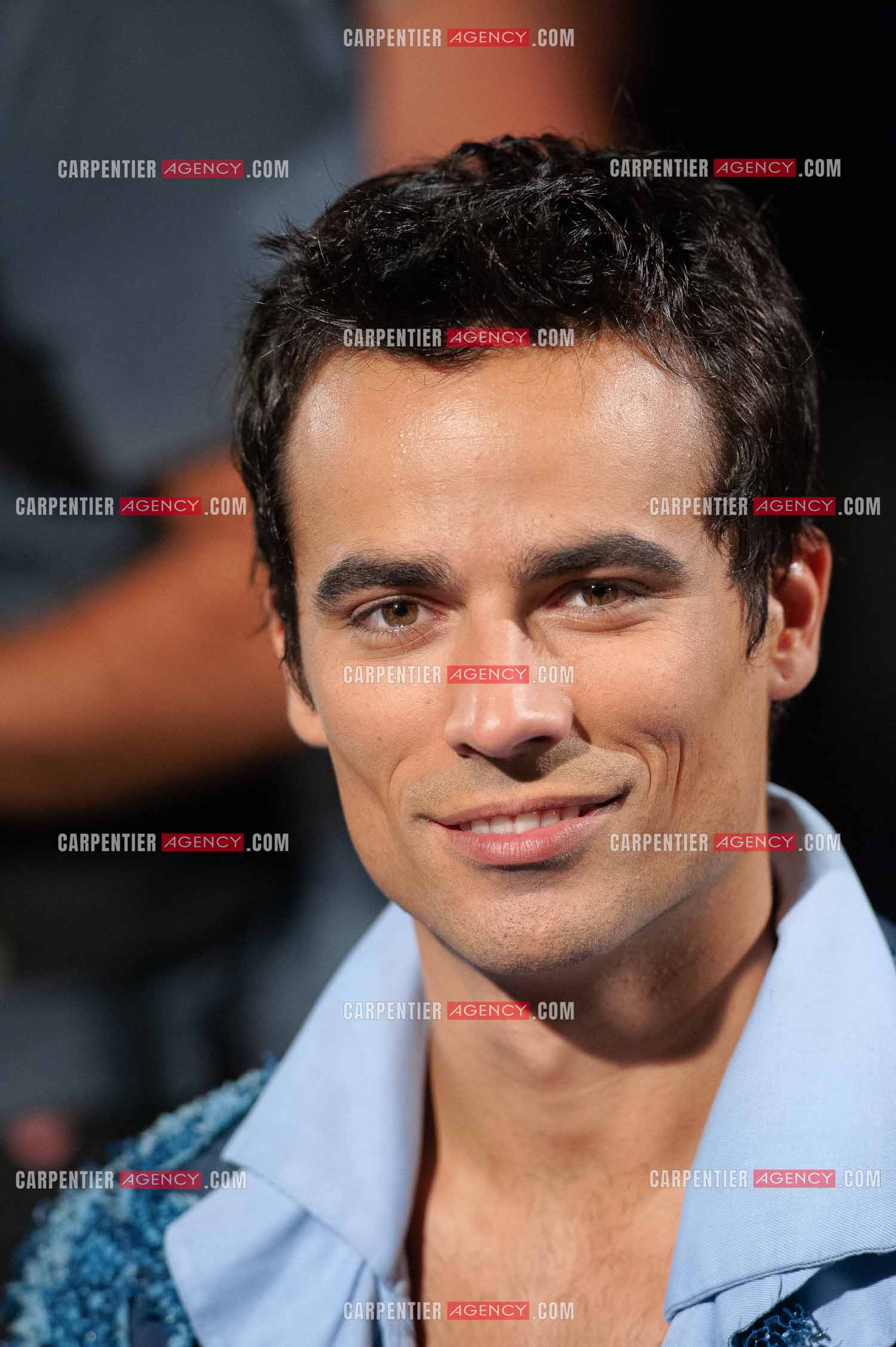 Photo R-JUL-2010-3174