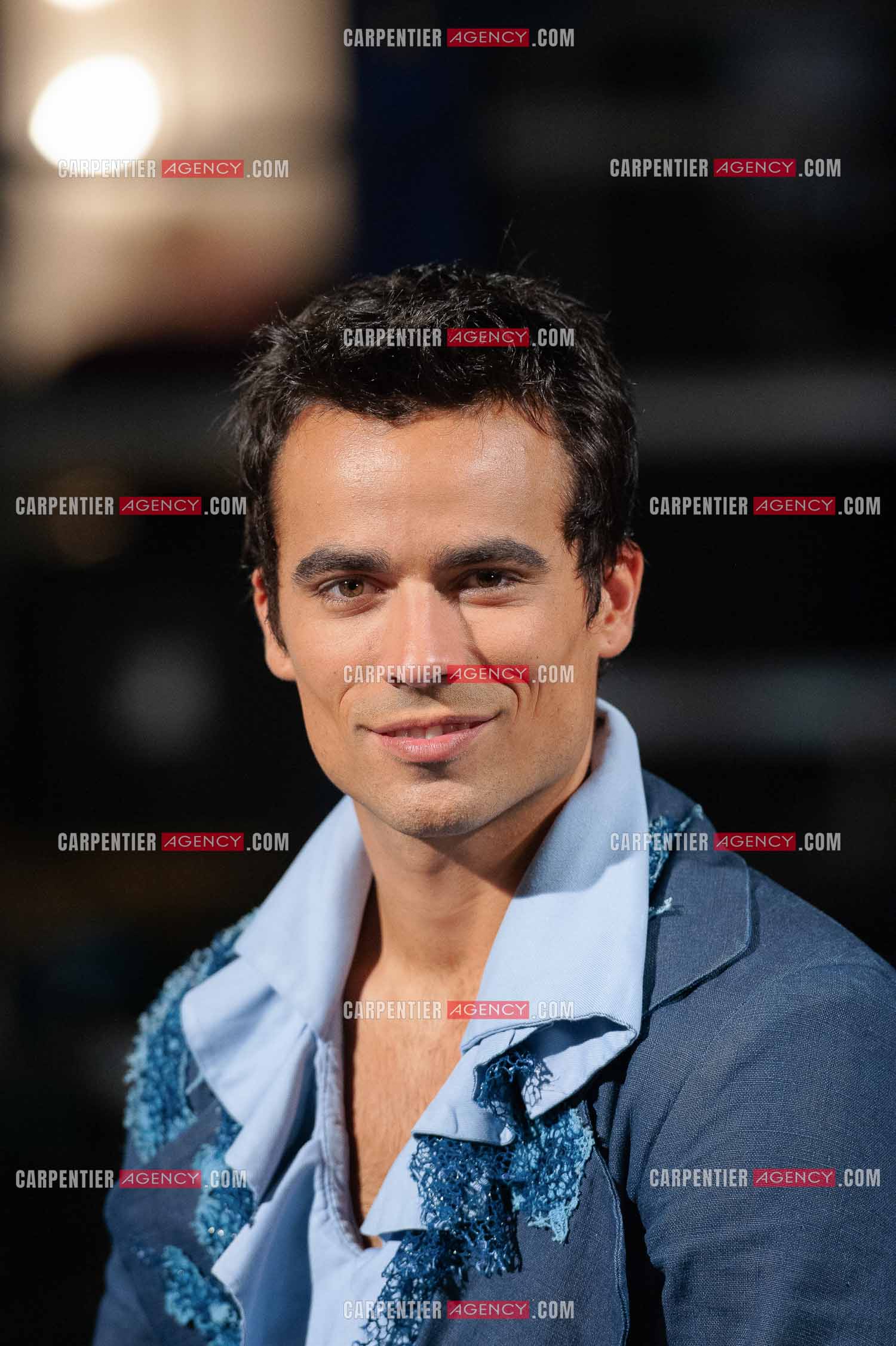 Photo R-JUL-2010-3179