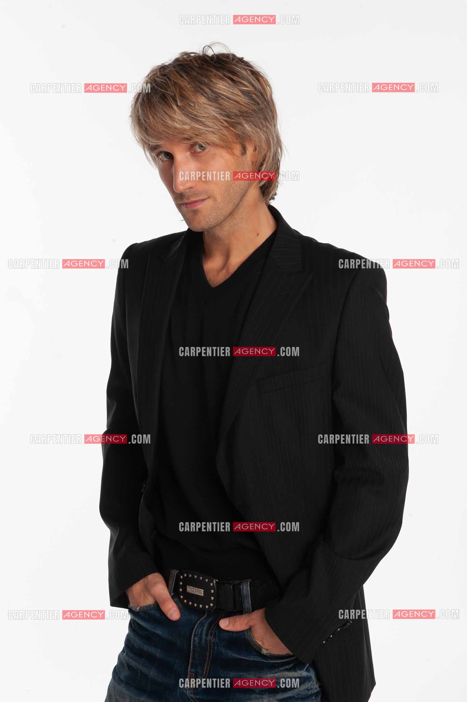 Photo R-JUL-2010-1482