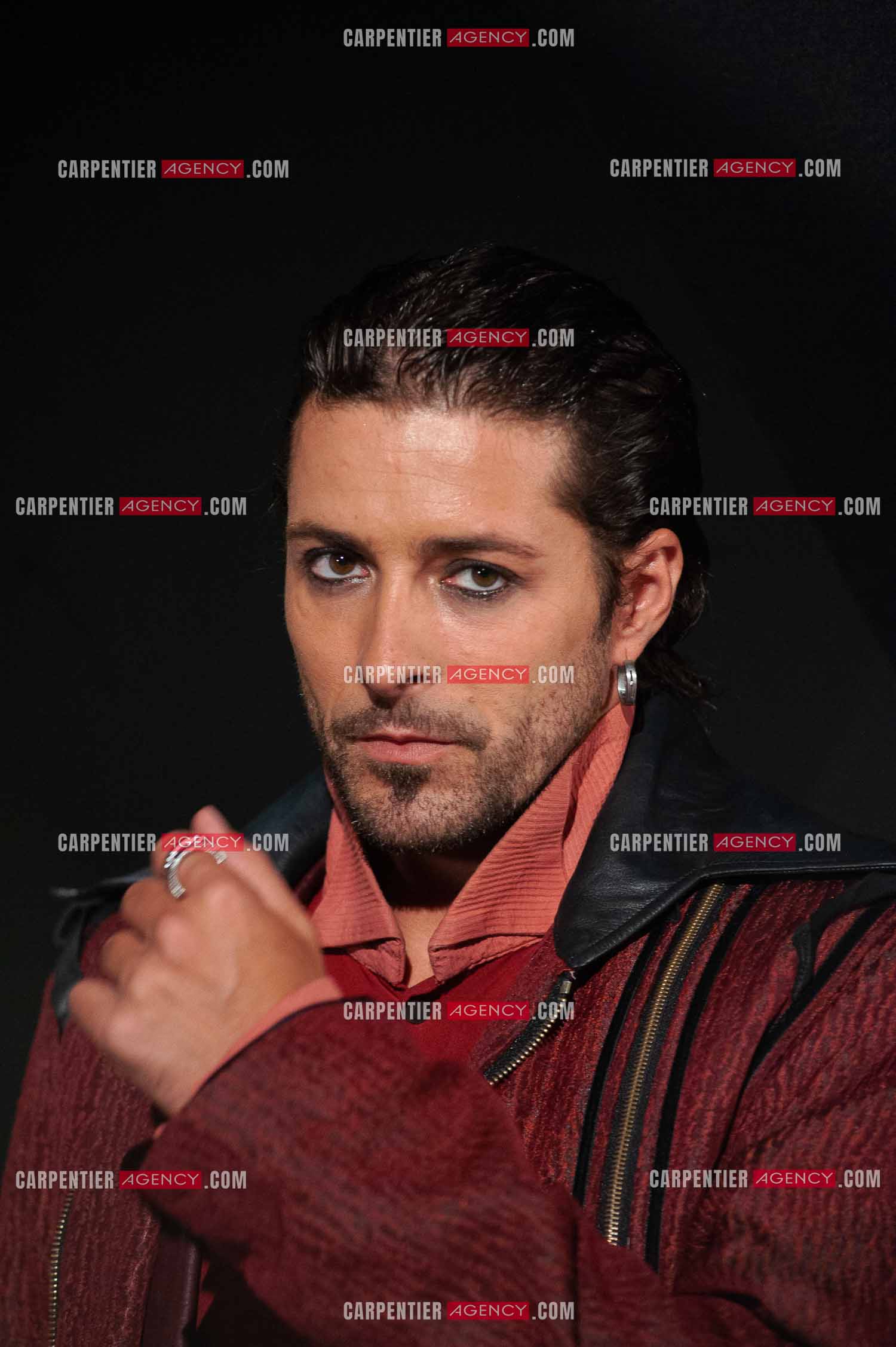 Photo R-JUL-2010-3145