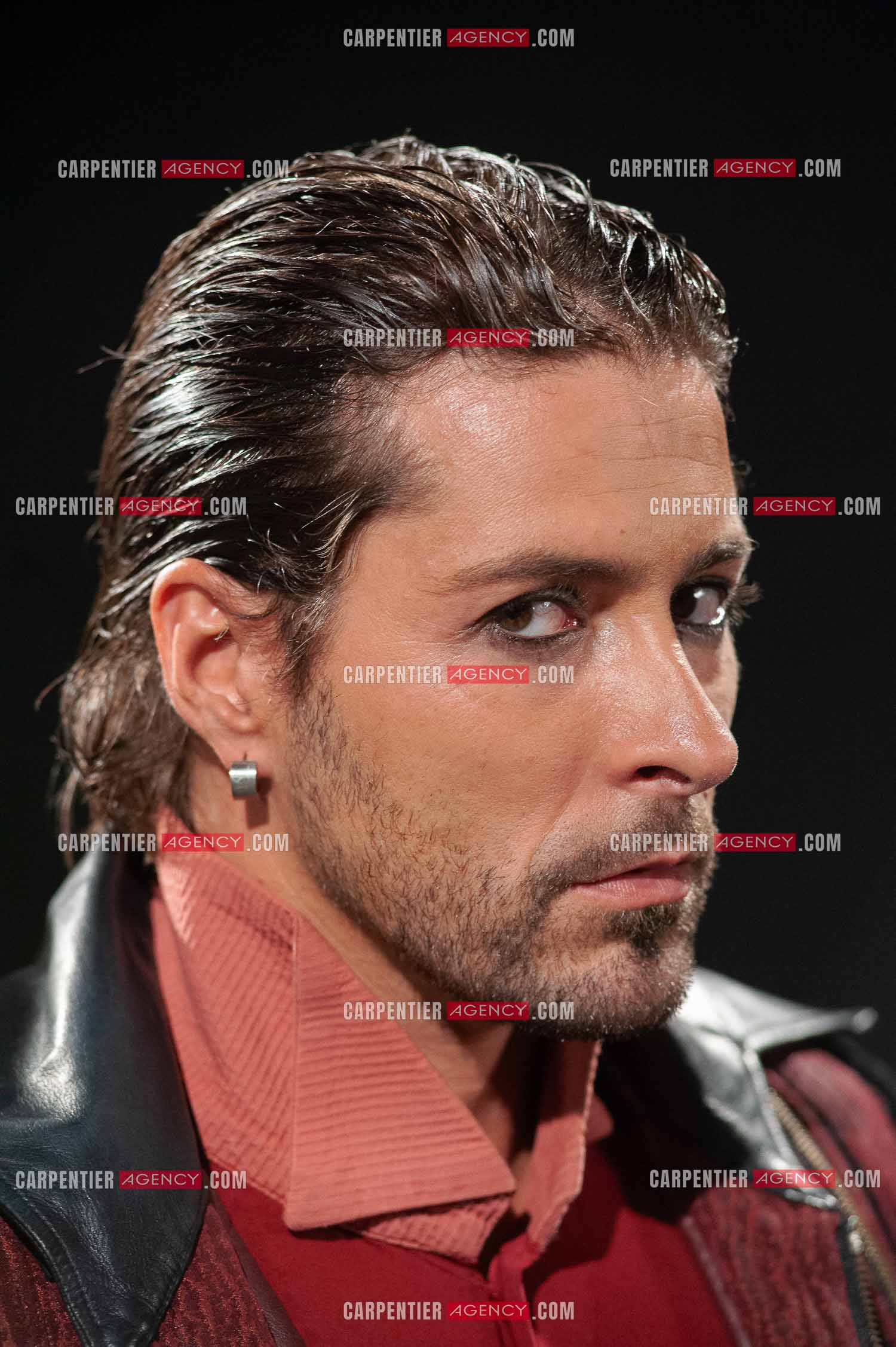 Photo R-JUL-2010-3152