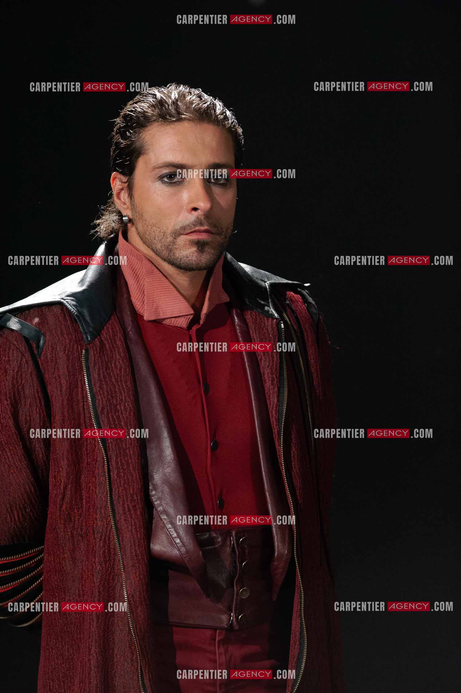 Photo R-JUL-2010-3190