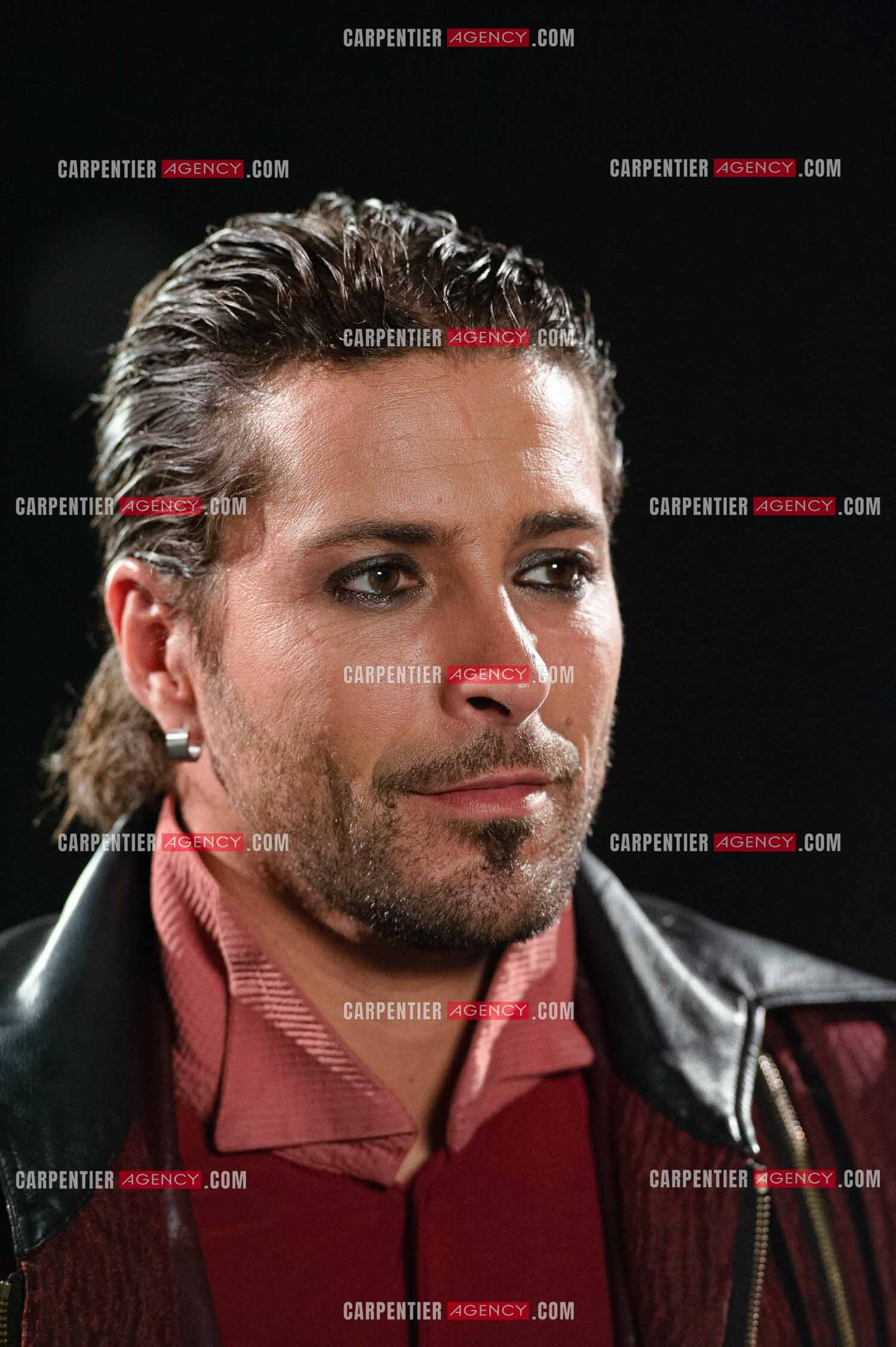 Photo R-JUL-2010-3194