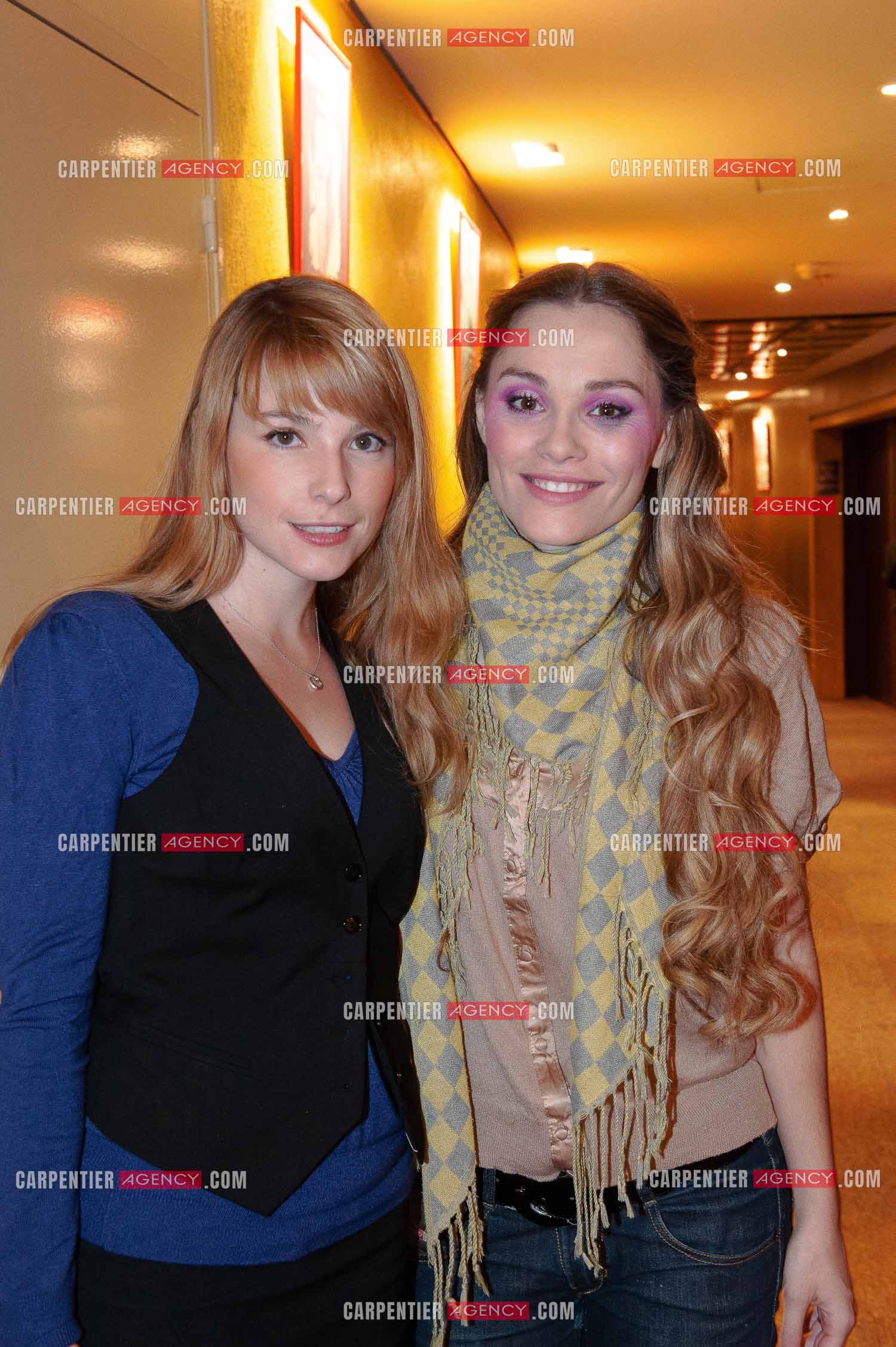 Photo R-JUL-2010-5887