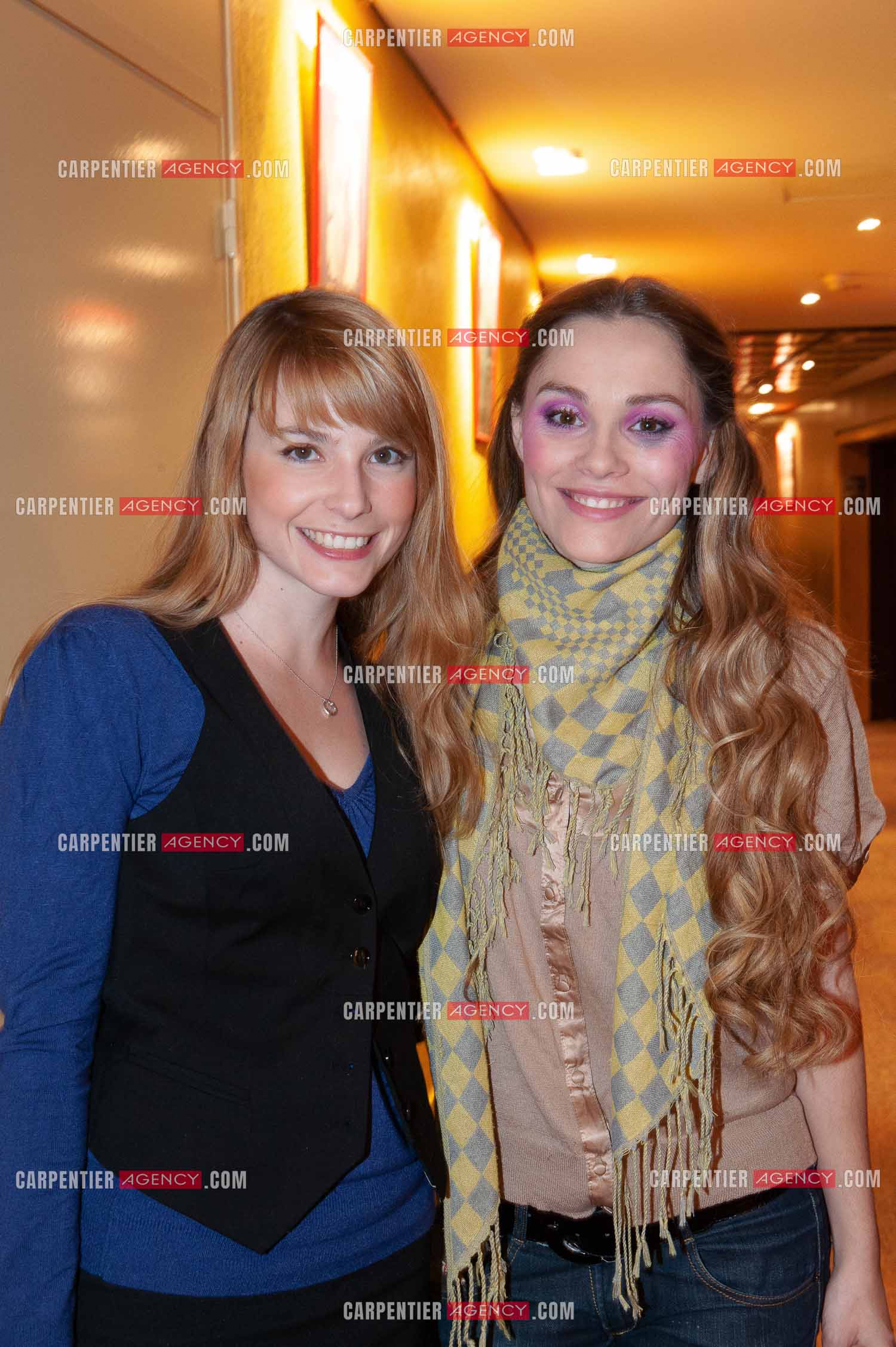 Photo R-JUL-2010-5888