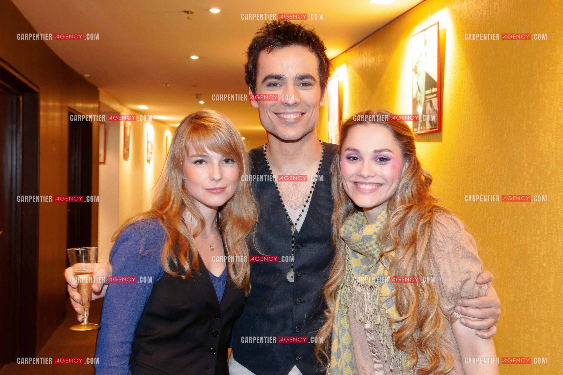 Photo R-JUL-2010-5896