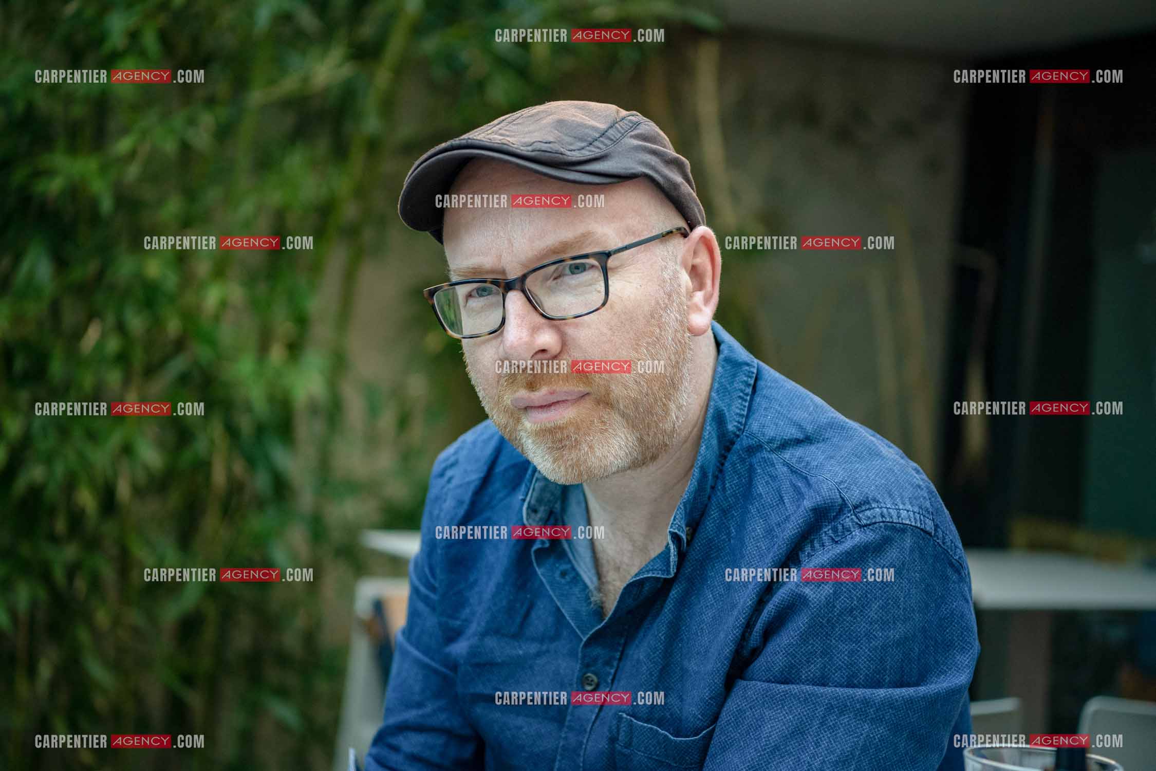 Avant première du film " Si on chantait “ de Fabrice Maruca au cinéma “ SIX N'ÉTOILES “ de Six Fours dans le Var.       ( Exclusif )