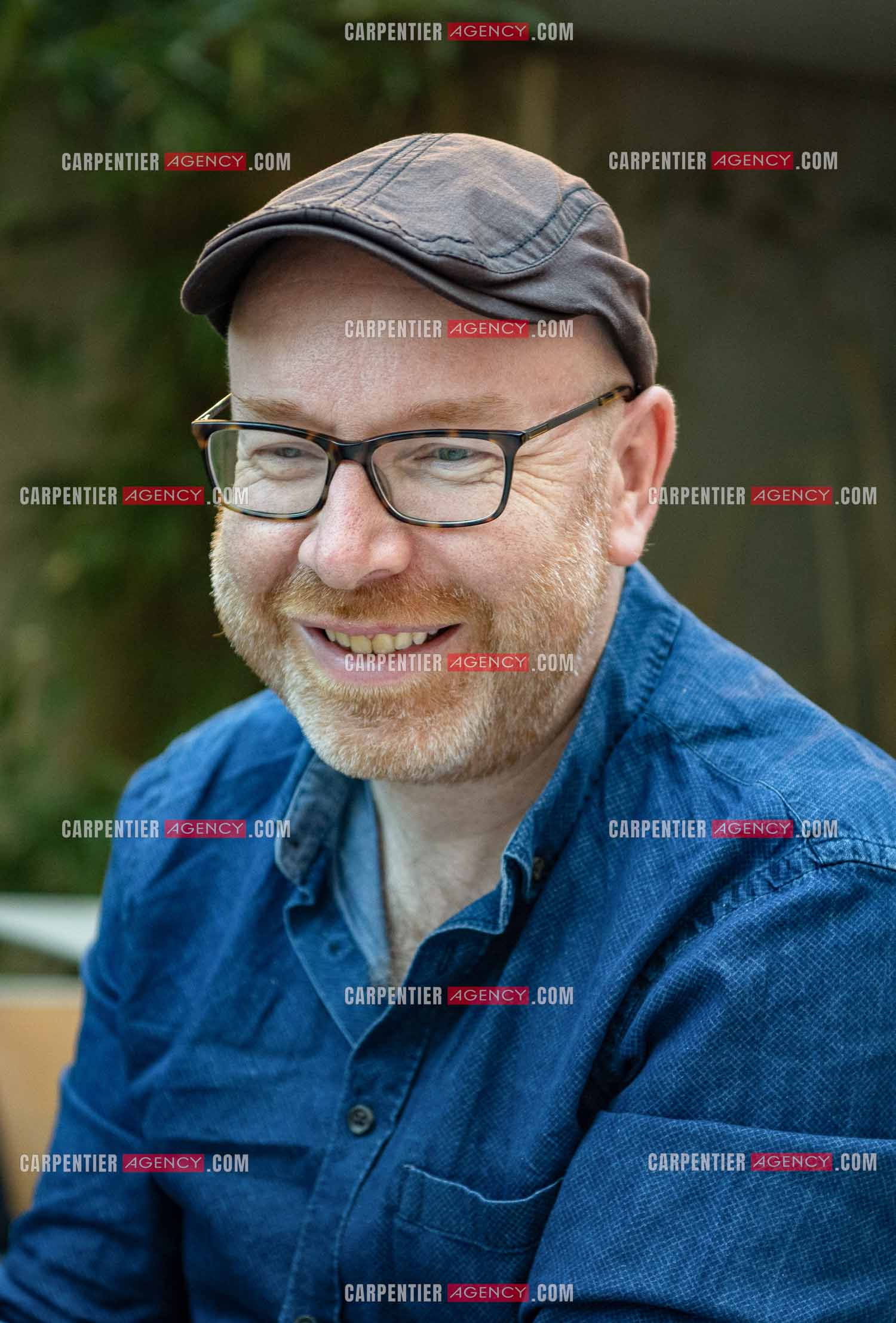 Avant première du film " Si on chantait “ de Fabrice Maruca au cinéma “ SIX N'ÉTOILES “ de Six Fours dans le Var.       ( Exclusif )