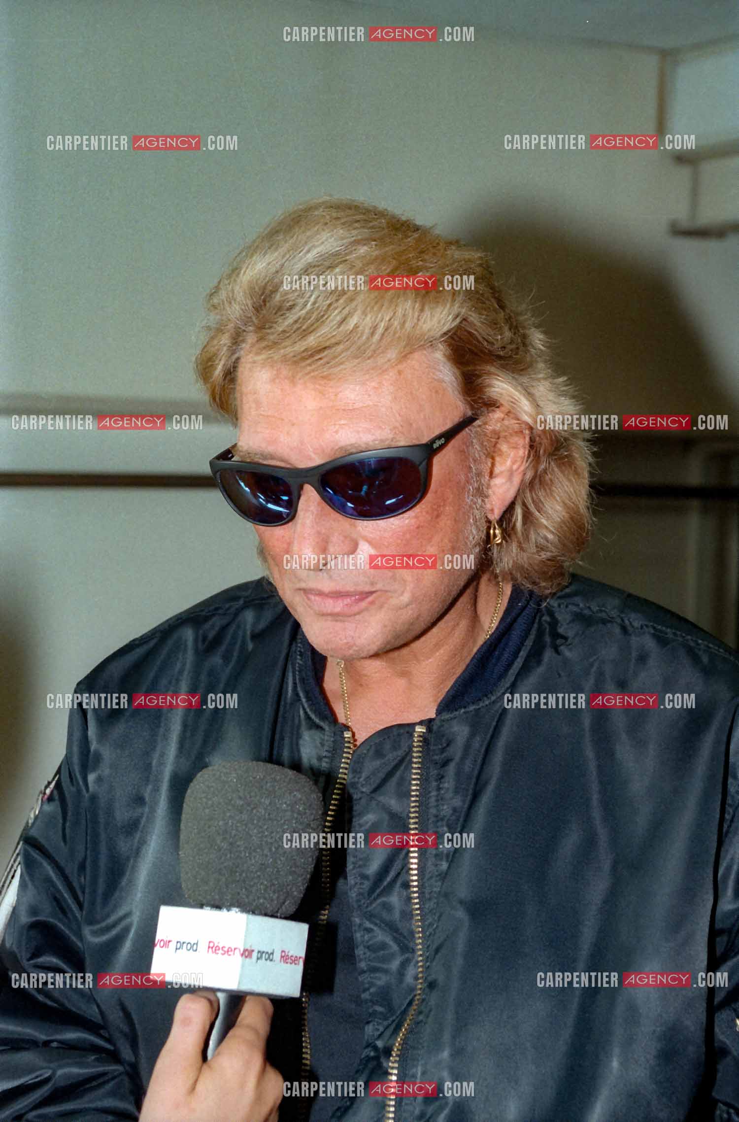 Photo J-HAL-95-558422