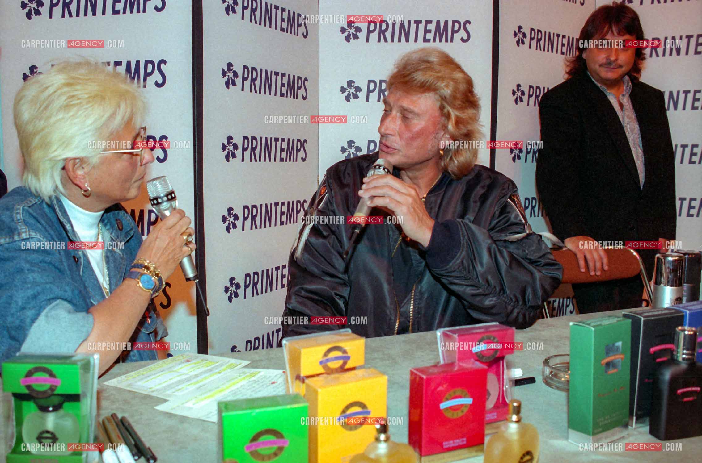 Photo J-HAL-95-558436